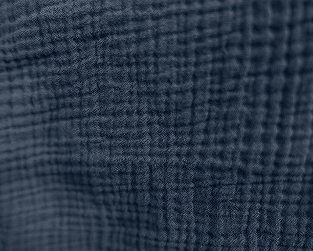 Generous Light Blanket