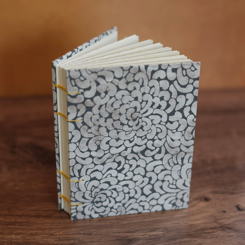 Copic bound Journal | Small