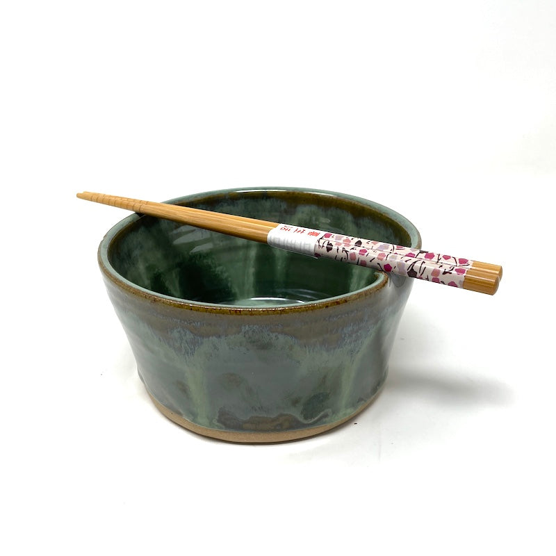 Ramen Bowl | Grassland