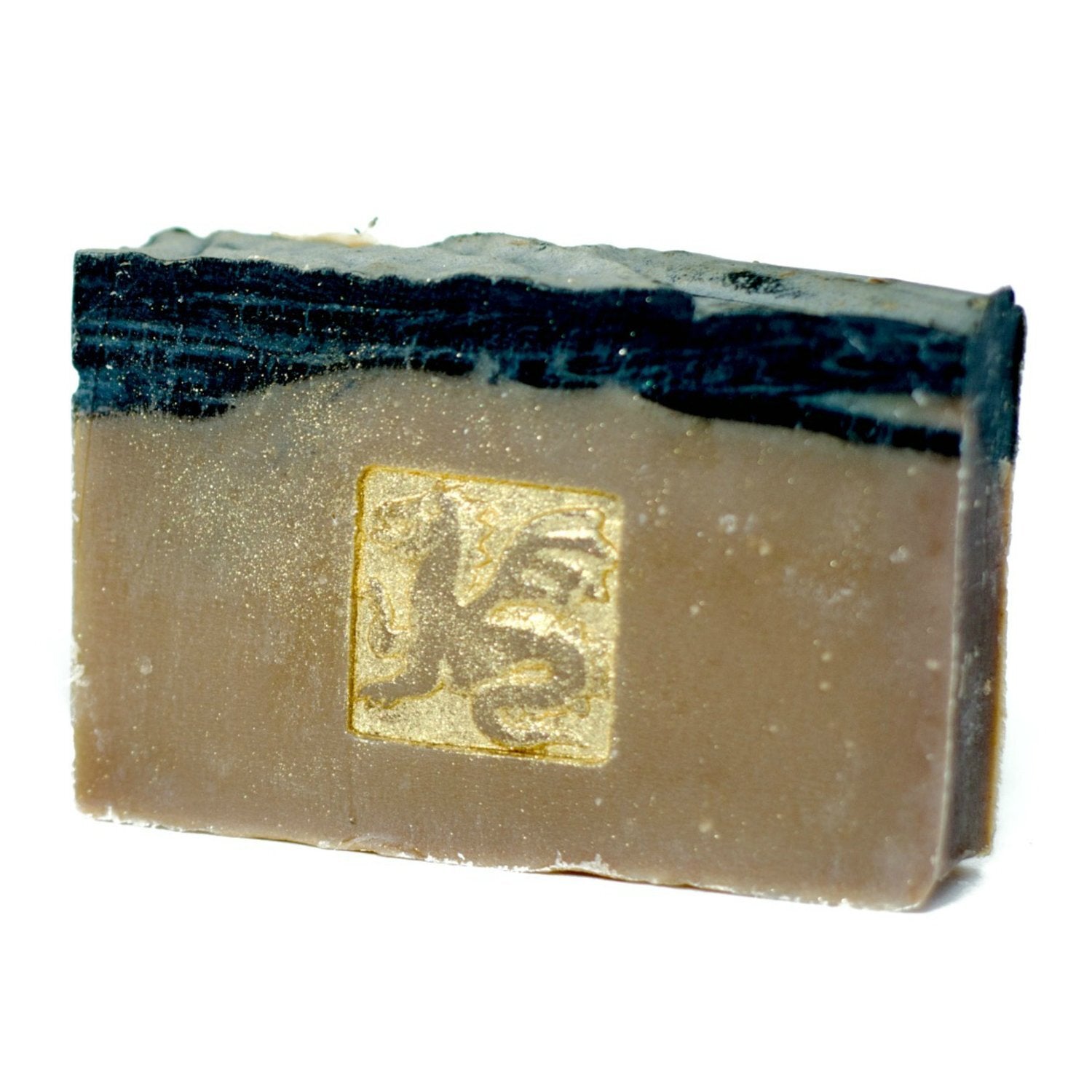 Soap - 3 Kings Soap