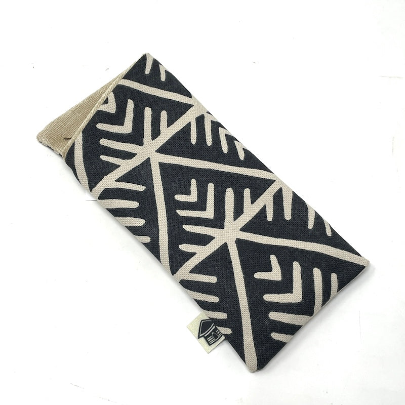 Glasses Case