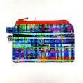 Keychain Wallet