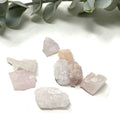Kunzite
