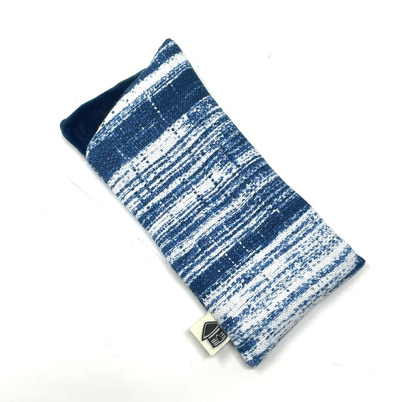 Glasses Case