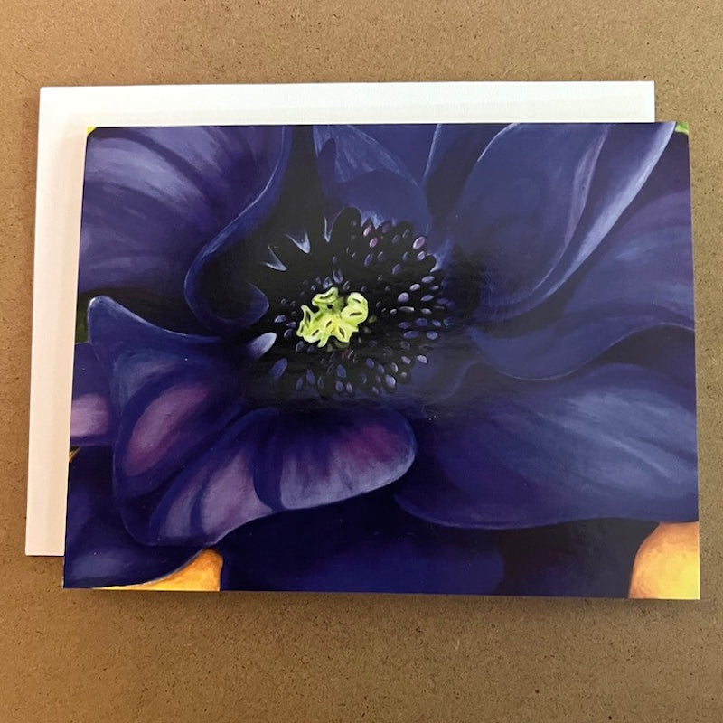 Spring|Summer Note Card Collection