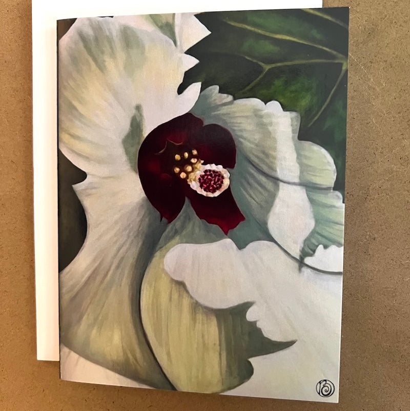 Spring|Summer Note Card Collection