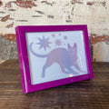Mini Framed Prints