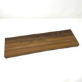 Serving Board - Poplar