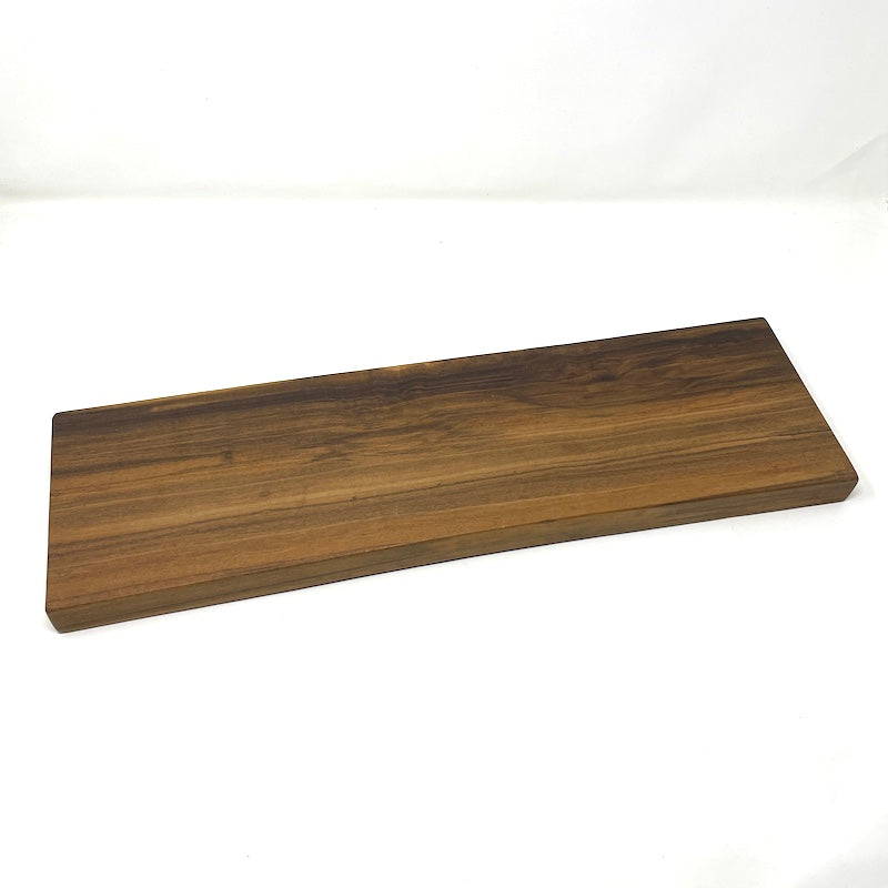 Serving Board - Poplar