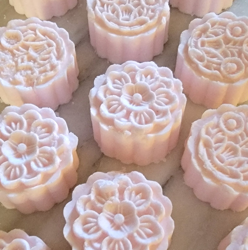 Bath Bombs | Assorted