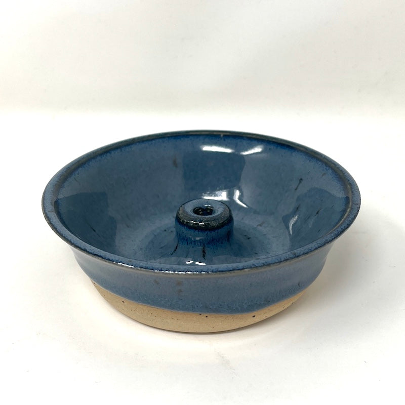 Incense Dish