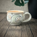 Espresso Mugs