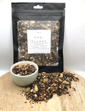 Chai Escape Teas