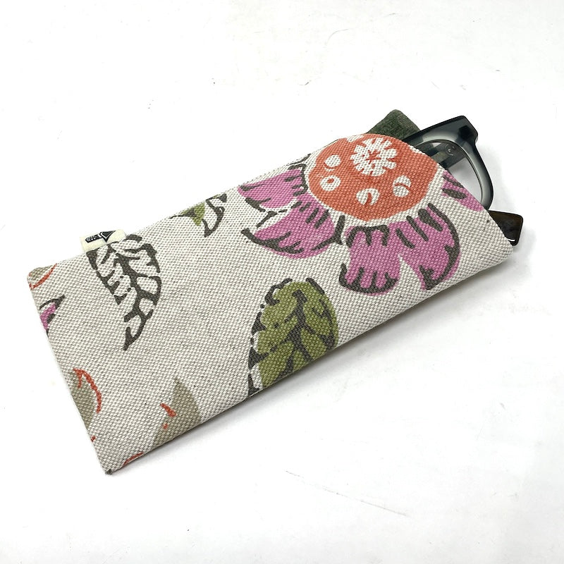 Glasses Case
