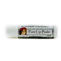 Lip Balm - Pure