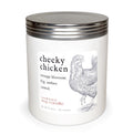 Soy Candle - Cheeky Chicken