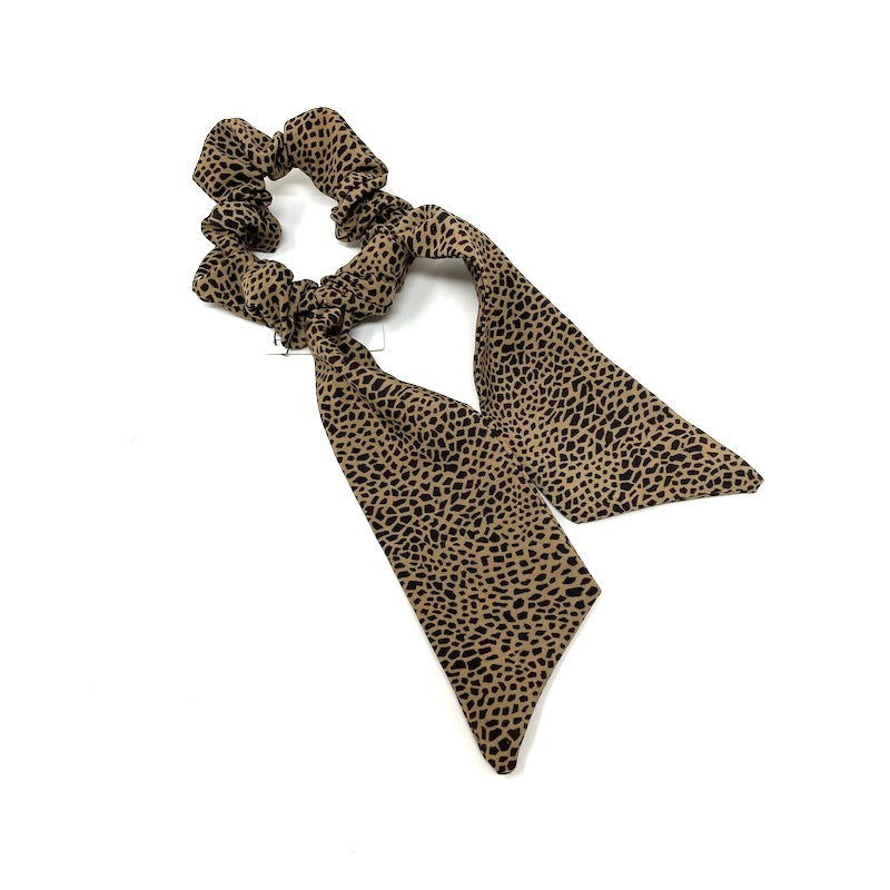 Scrunchie | Scarf- SOM