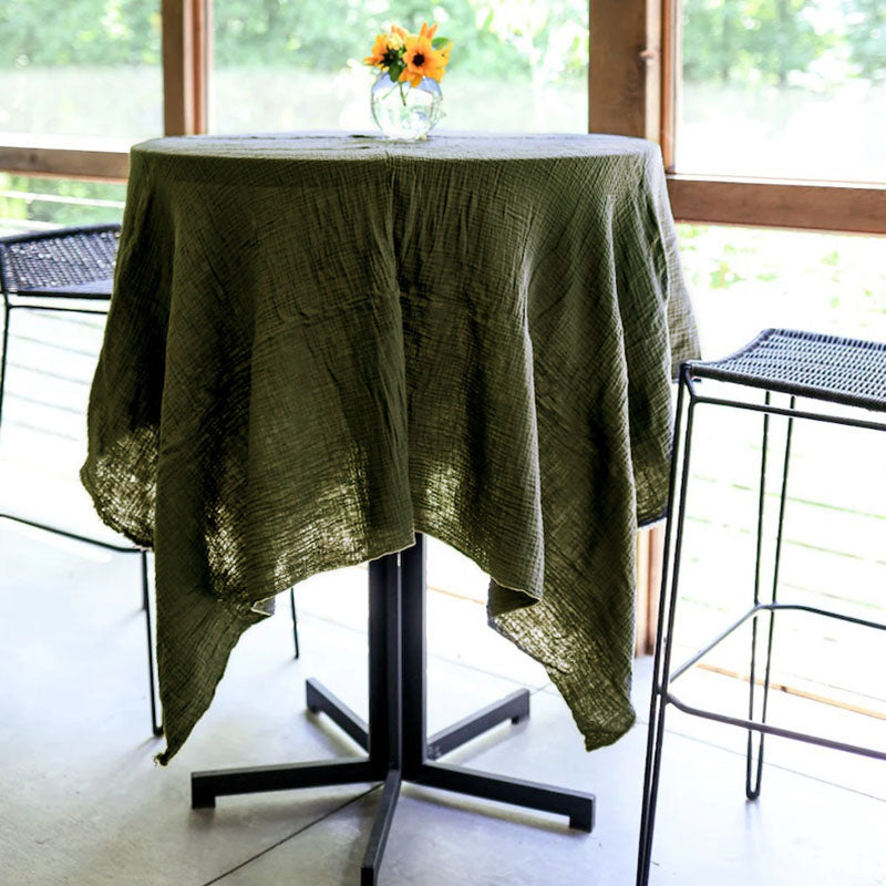 Trim Light Cloth