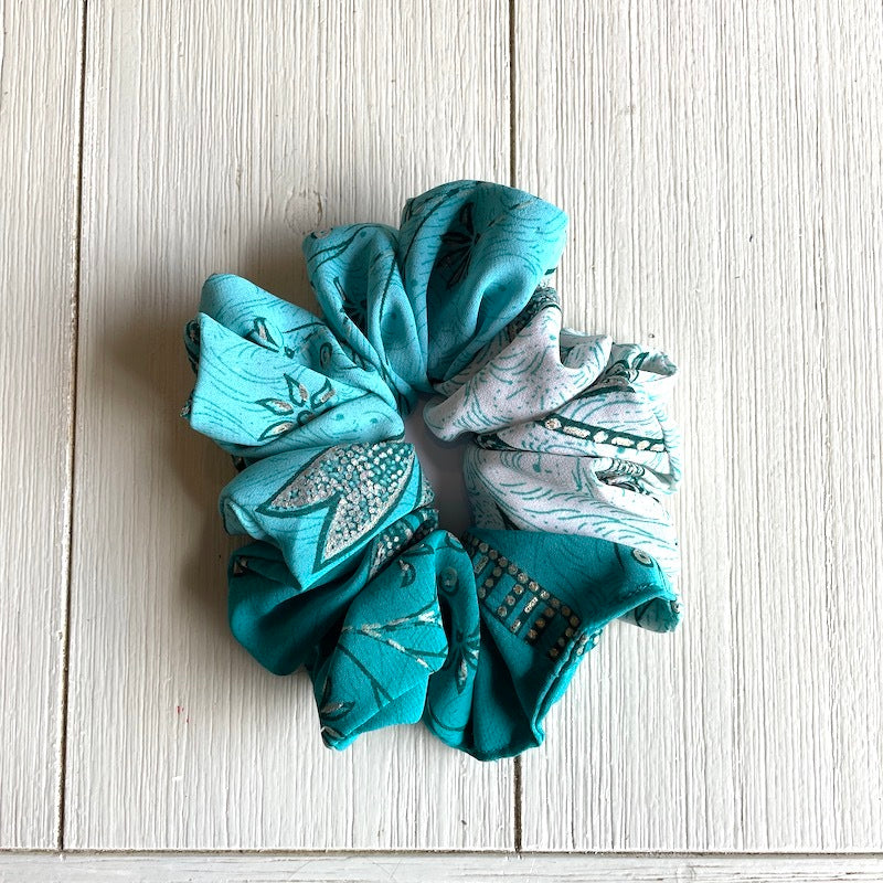 Scrunchie | Jumbo