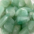 Aventurine - Tumbled