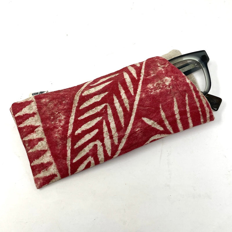 Glasses Case