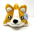Plushie