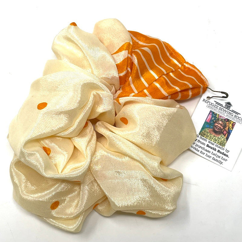 Scrunchie | Jumbo
