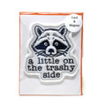 Magnet Greeting Card