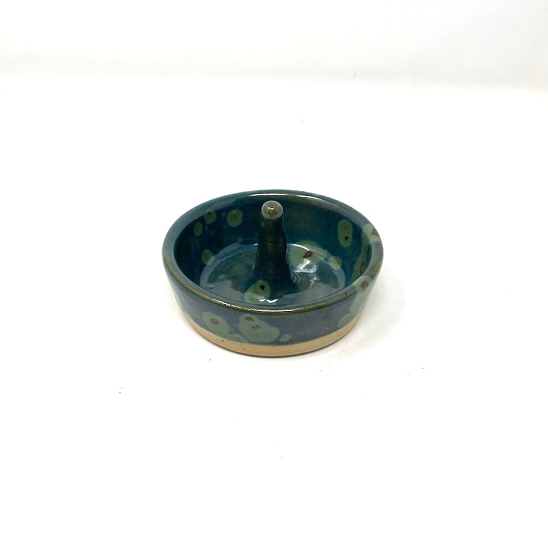 Ring/Bracelet Dish