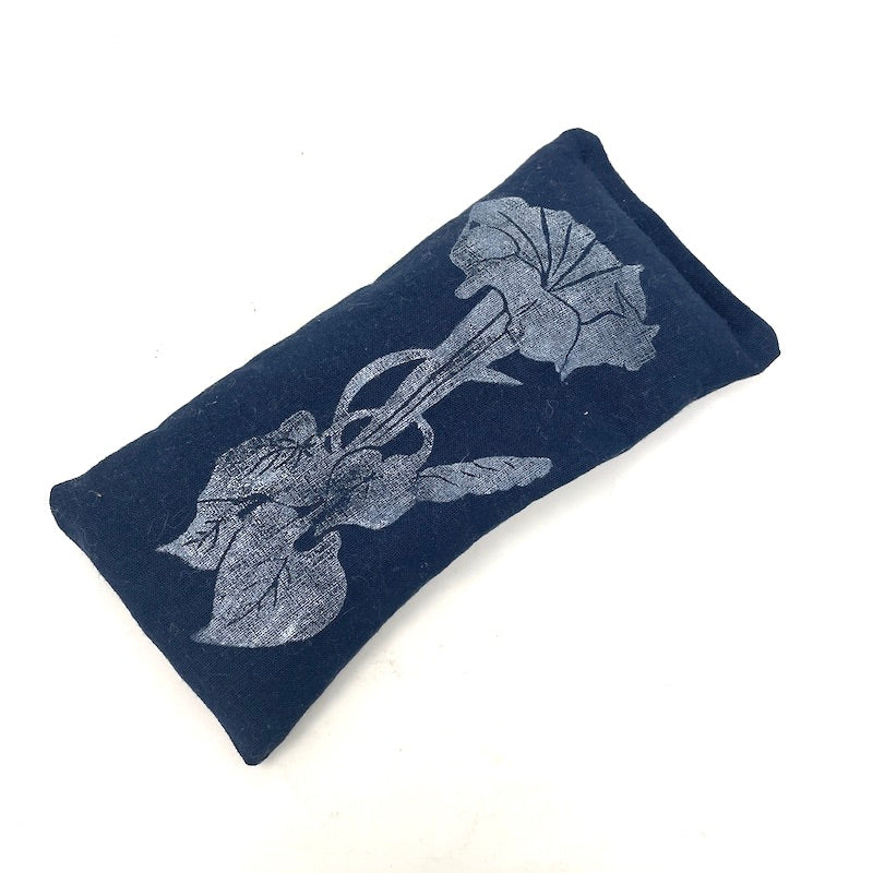 Lavender Eye Pillow