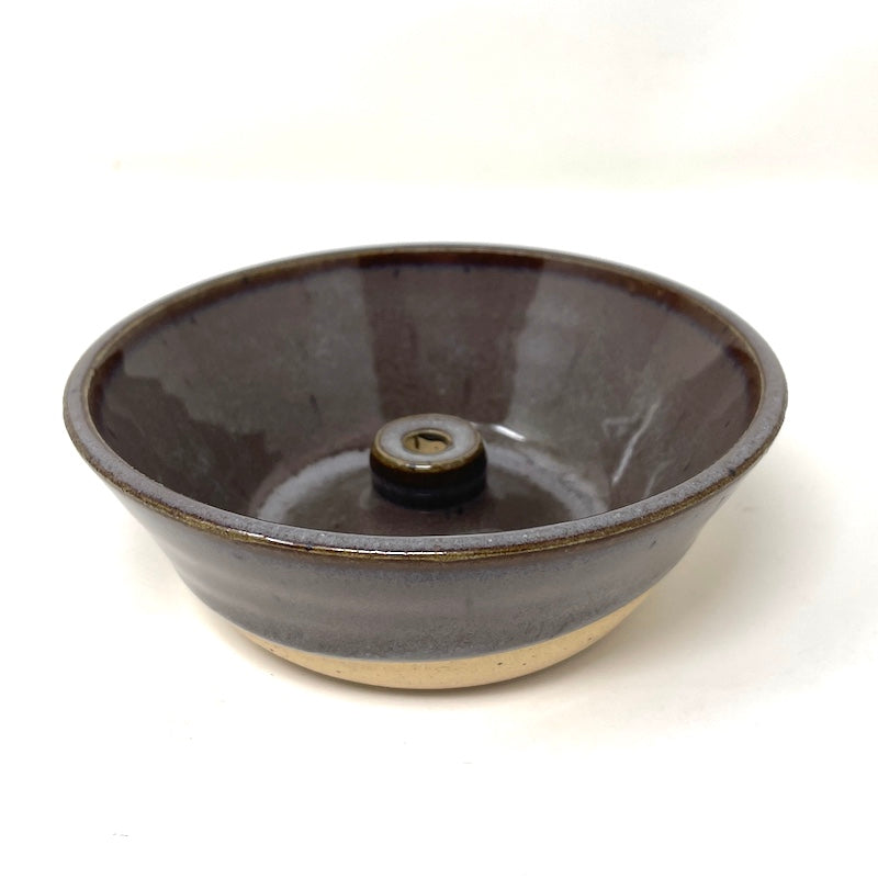 Incense Dish