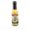 Liquid Sunshine Daydream Hot Sauce