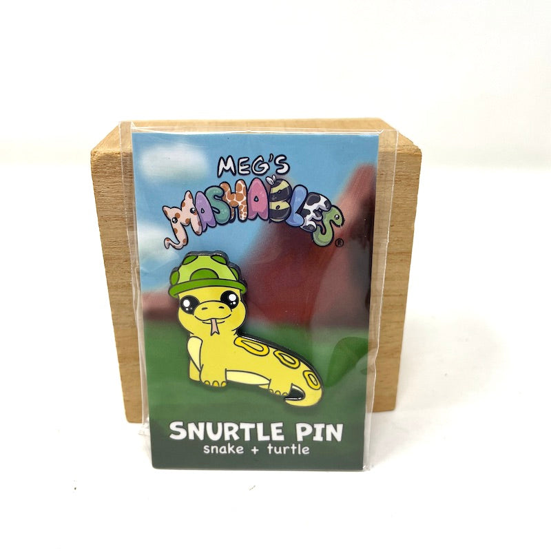 Pin