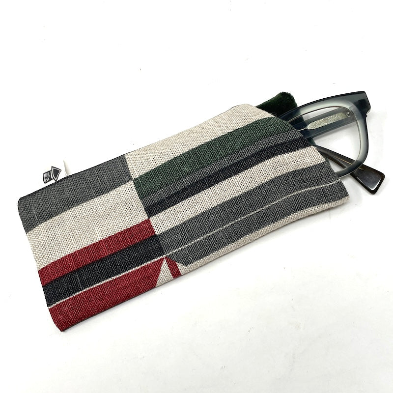 Glasses Case