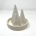 Ring Holder Set