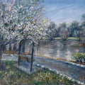 Art Print - Spring Renewal