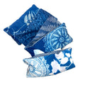 Lavender Eye Pillow