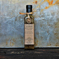 Olive Oil - Toscana Dipping Oil