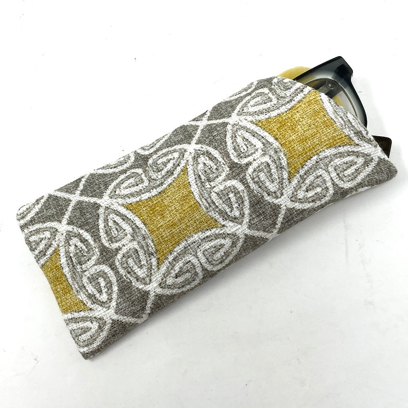 Glasses Case