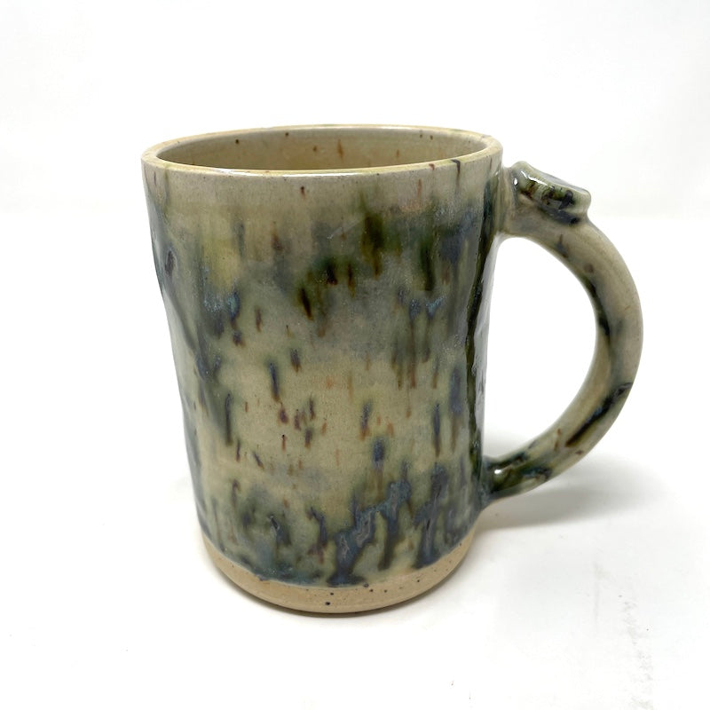 Mug - Forest