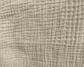 Mezzo Cloth