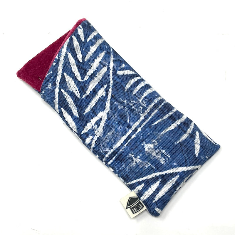 Glasses Case
