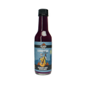 Summertime Blues Hot Sauce