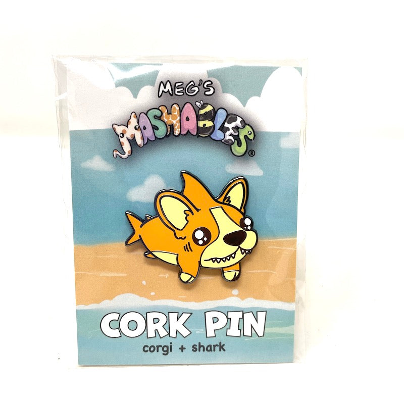Pin