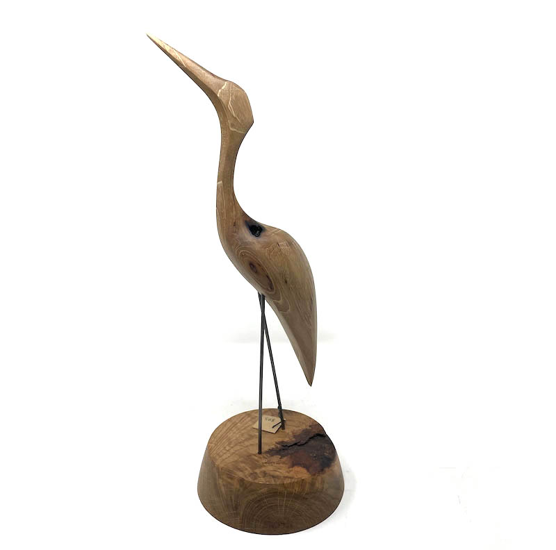 Wading Bird