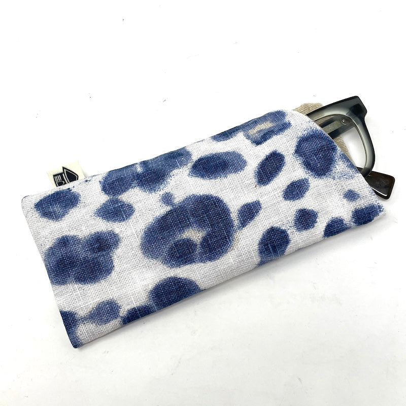 Glasses Case
