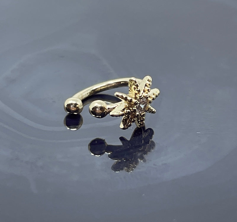 Ear Cuffs - Assorted