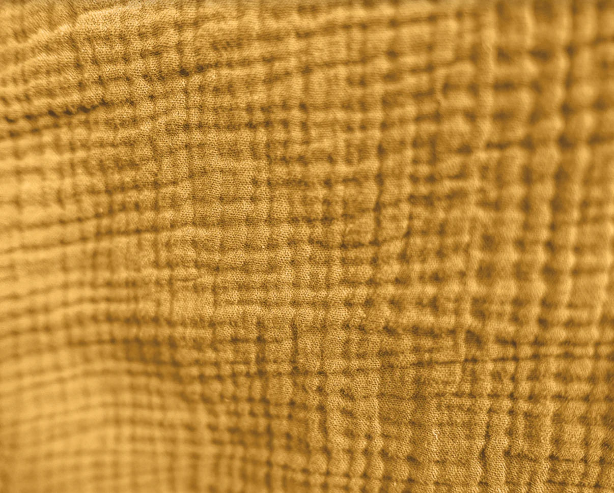 Trim Light Cloth