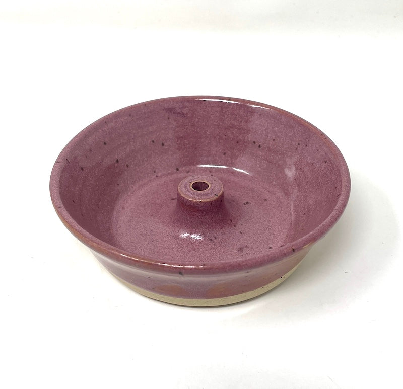 Incense Dish