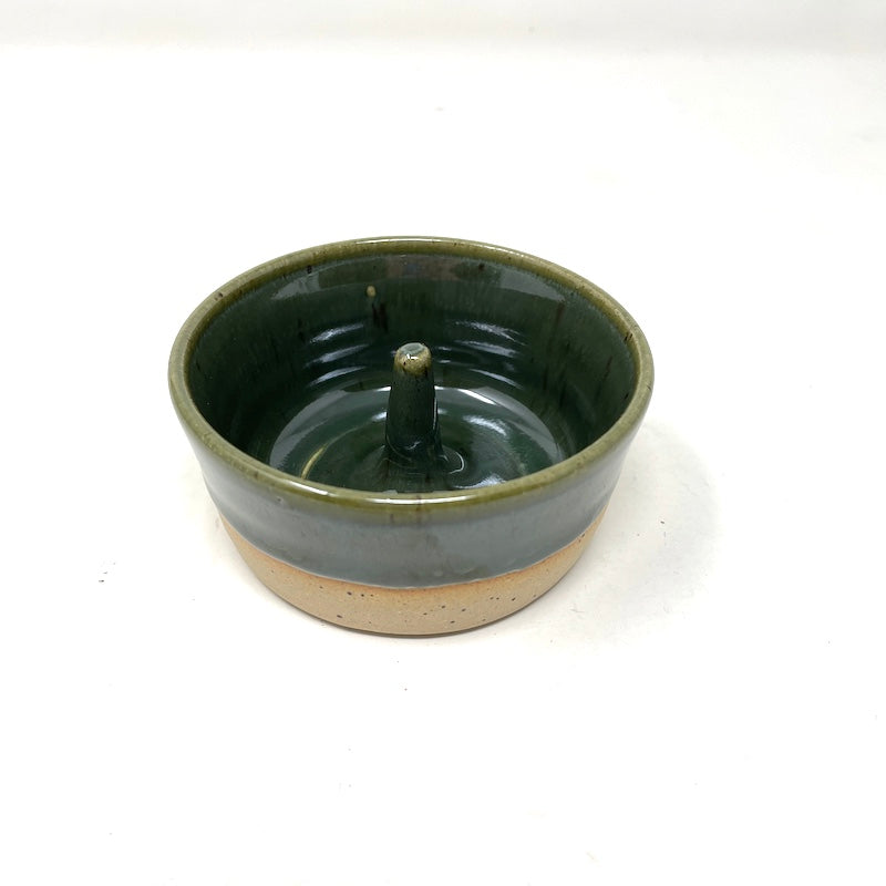 Ring/Bracelet Dish